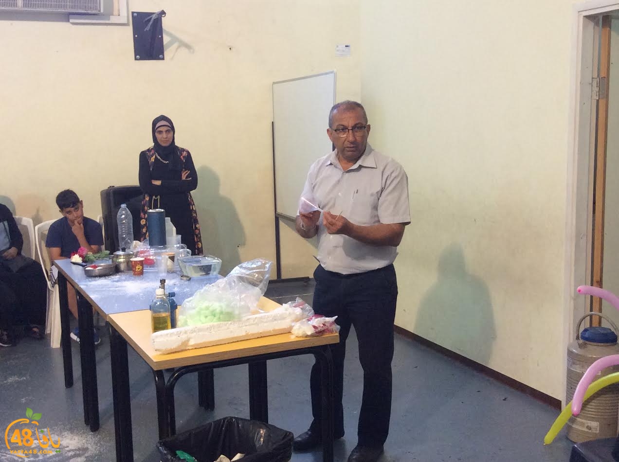 ajyal tmazioyz (4).jpg